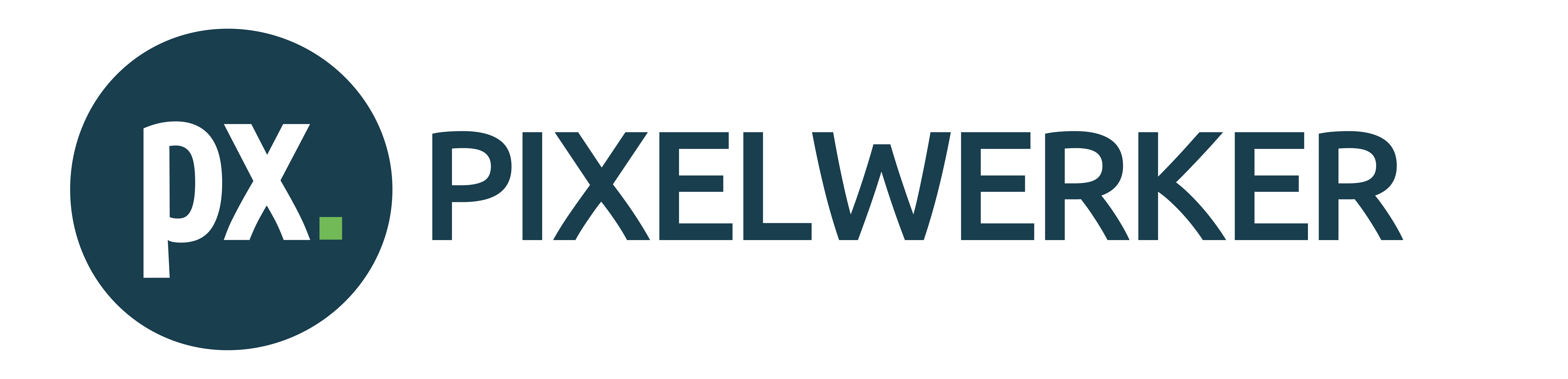 seo-ebook.pixelwerker.de